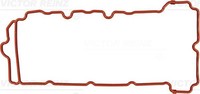 NEU - Victor Reinz 71-38171-00 Dichtung, Zylinderkopfhaube FüR Alfa Romeo Opel