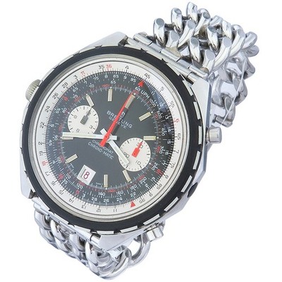 Breitling Chronomat Chrono-Matic 1808