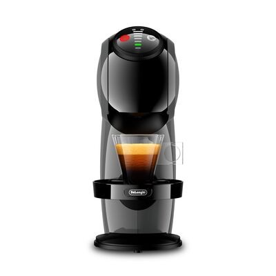 NESCAFÉ DOLCE GUSTO Genio S EDG226.A | Neu