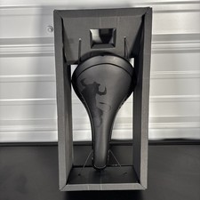 SELLA FIZIK CURVE ALIANTE BULL NERA