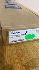 Extron 70-1066-03 Retractor XL Series / 2 Network C1R-0029 