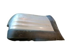 Baguette de porte Opel FRONTERA