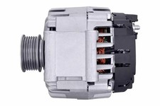 Alternateur Audi S8