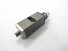 199477 New-No Box; Ten Plus 970176 Pneumatic Actuator