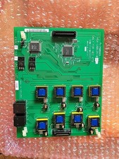 NEC Electra Elite ESIE 8 -U20 ETU Electronic Station Interface Card 3 in stock