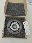 Ducati 1200 clutch pressure plate 69928031A