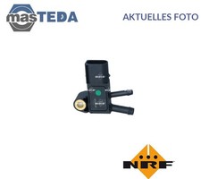 708008 SENSOR ABGASDRUCK NRF NEU OE QUALITÄT