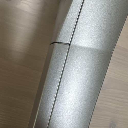 Fujitsu Scan Snap SV600 Document Scanner Good Condition - Afbeelding 8 van 12