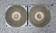 2 JBL LE25 Tweeter / High Frequency Driver