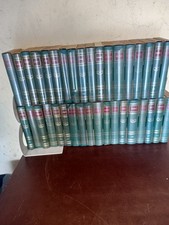 Lotto formato da 36 libri Utet serie 'Premio nobel' (libri in foto) 