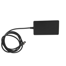 Bose PSM36W-208 Power Supply Adapter 18V 1A OEM Genuine Charger