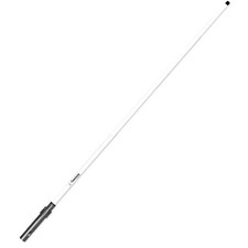 Shakespeare AIS 4ft Phase III Antenna Marine