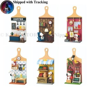 スヌちゃんママ様(⁠ノ⁠◕⁠ヮ⁠◕⁠)⁠ノ⁠*⁠.⁠✧ Japanese Snoopy | eBay