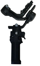 DJI Ronin SC 2 Stabilizer