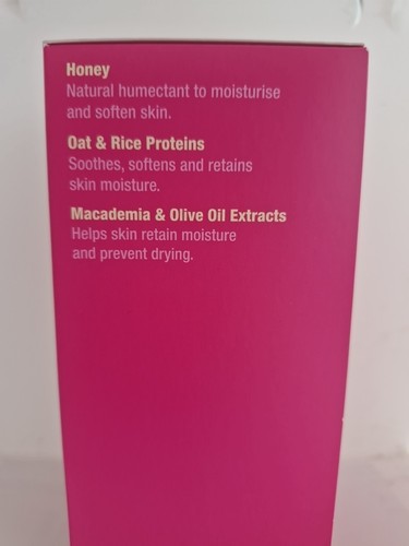 Mother's Day Fake Bake Dolce Dreams Bath Drizzle Honey Brulee & Shower Creme BN - Picture 2 of 7