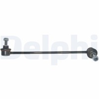 Delphi Stange/Strebe, Stabilisator TC1380 FüR Honda