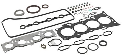 Elring Engine Gasket Set for xB, Corolla, Matrix, HS250h, Camry+More 793.040
