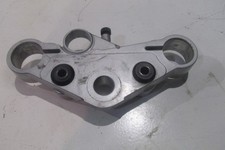 Té de fourche supérieur (Moto Guzzi - Bréva 750 2003 - 2011)