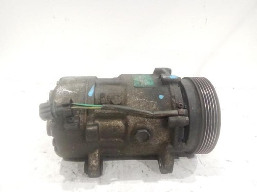 1J0820803A klimakompressor VOLKSWAGEN NEW BEETLE 9C1 1C1 1.9 TDI devzp174389