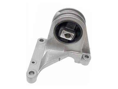 Hutchinson 14MC95F Upper Engine Mount Fits 1999-2007 Volvo V70