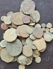 Bild 3 von 6