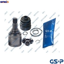 JOINT KIT DRIVE SHAFT 618053 FOR FORD ESCORT/VI/Mk/VII/Rural/Turnier/Clipper