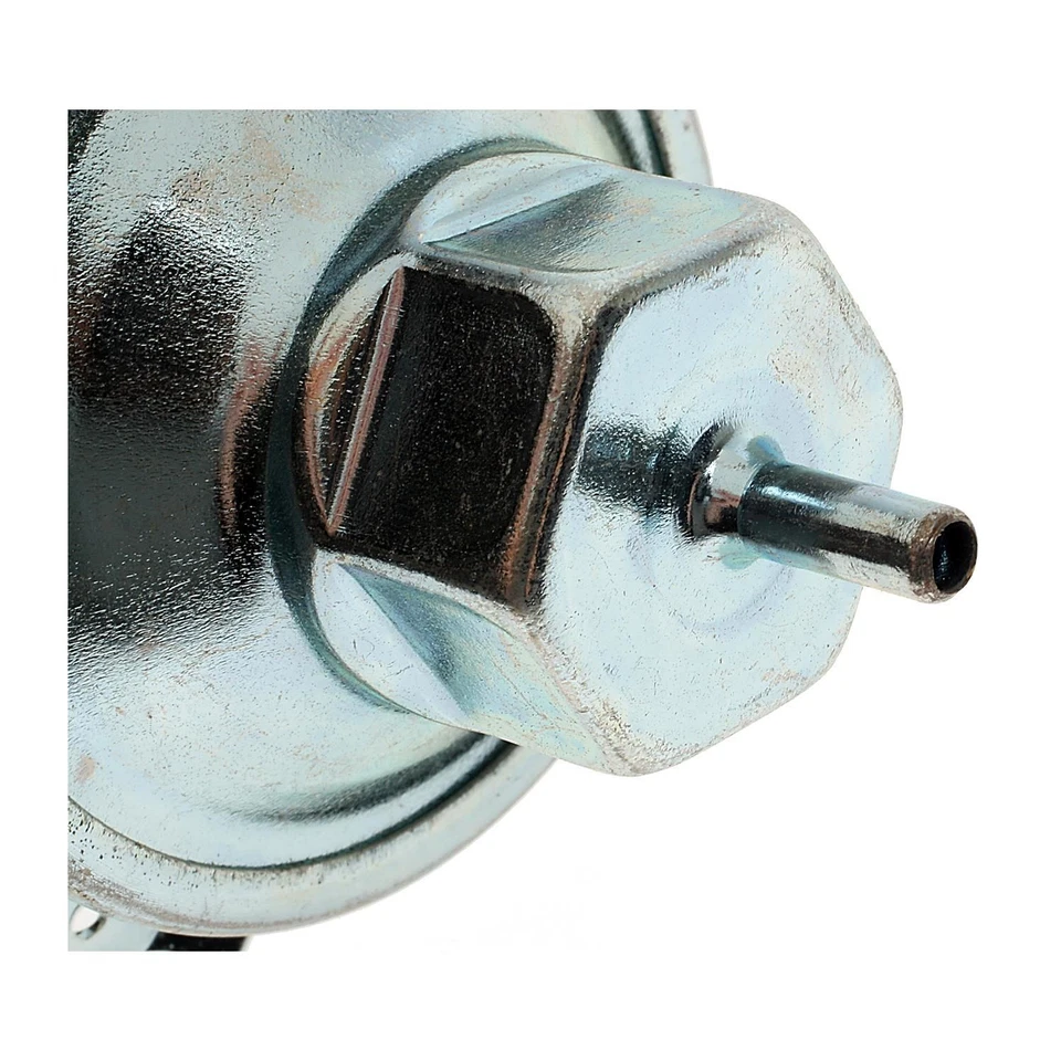 Standard Motor Products VC-239 Distribuidor Aspiradora Advance Foto 3 de 4