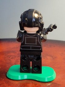 LEGO Star Wars sw0788 Imperial TIE Fighter Striker Pilot Minifigure