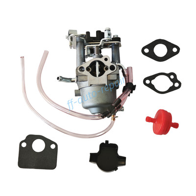 New Harbor Freight Predator 2000 Inverter Generator 62523 Carburetor&Air Filter