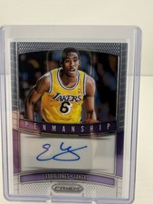 2024 Panini Prizm Draft Picks Basketball Review and Checklist 22