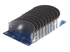 Jeu de coques de bielles pour VW CALIFORNIA T5 Camper, CRAFTER 30-35 Autobus
