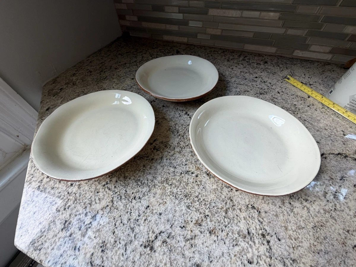 VIETRI Dinnerware & Serveware for sale | eBay