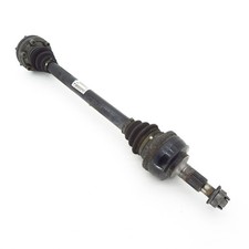 drive shaft for manual transmission rear left or right Porsche 911 997