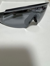 Occhiali da sole Oakley OAKLEY KATO X lenti quercia PRIZM