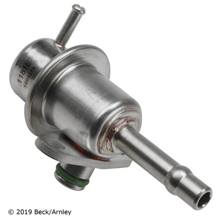 Reg de prensa injetora de combustível Beck Arnley 158-0819 - Imagem 3 de 4