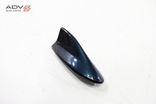 2020 - 2022 Toyota Camry Roof Exterior Shark Fin Antenna Module W Cover Oem