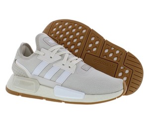 adidas gazelle silver green womens Adidas Nmd_g1 Sneakers Men Ie4559 Shoes – JLOOD.COM main image 0