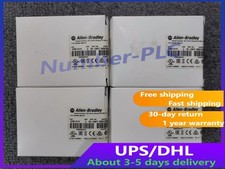 2080-OV4 Allen-Bradley NEW  AB Micro800 module US Free Tax