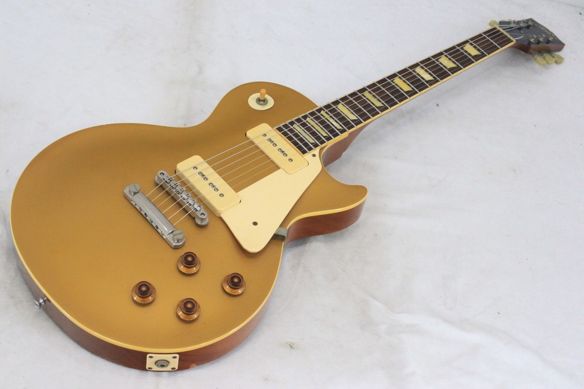 ギター Tokai LS160 Tokai LS-160S | eBay
