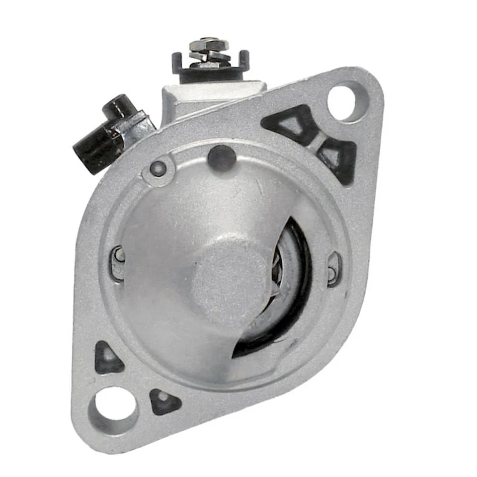 Motor de arranque ACDelco 336-1955 para Honda CR-V 02-06 Foto 3 de 4