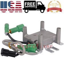 Módulo de encendido conjunto de 2,4 L para camioneta Toyota Hilux 4Runner 22R
