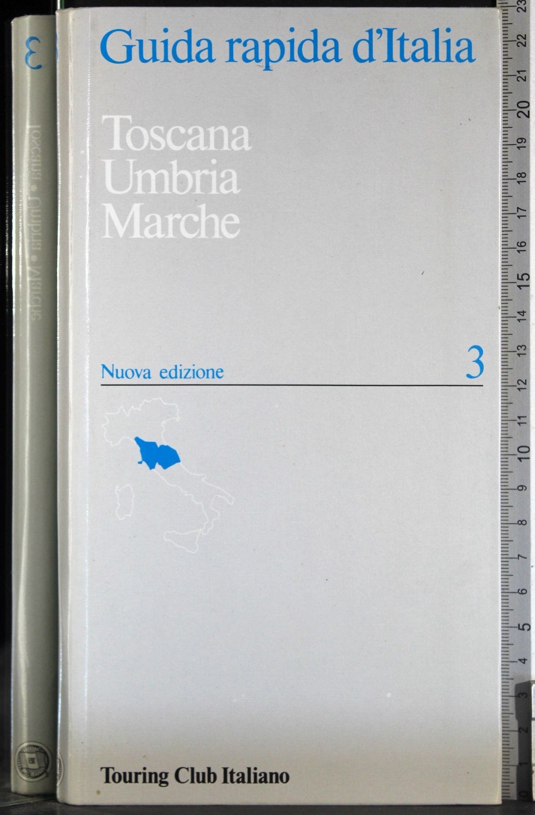 Foto 1 di 2