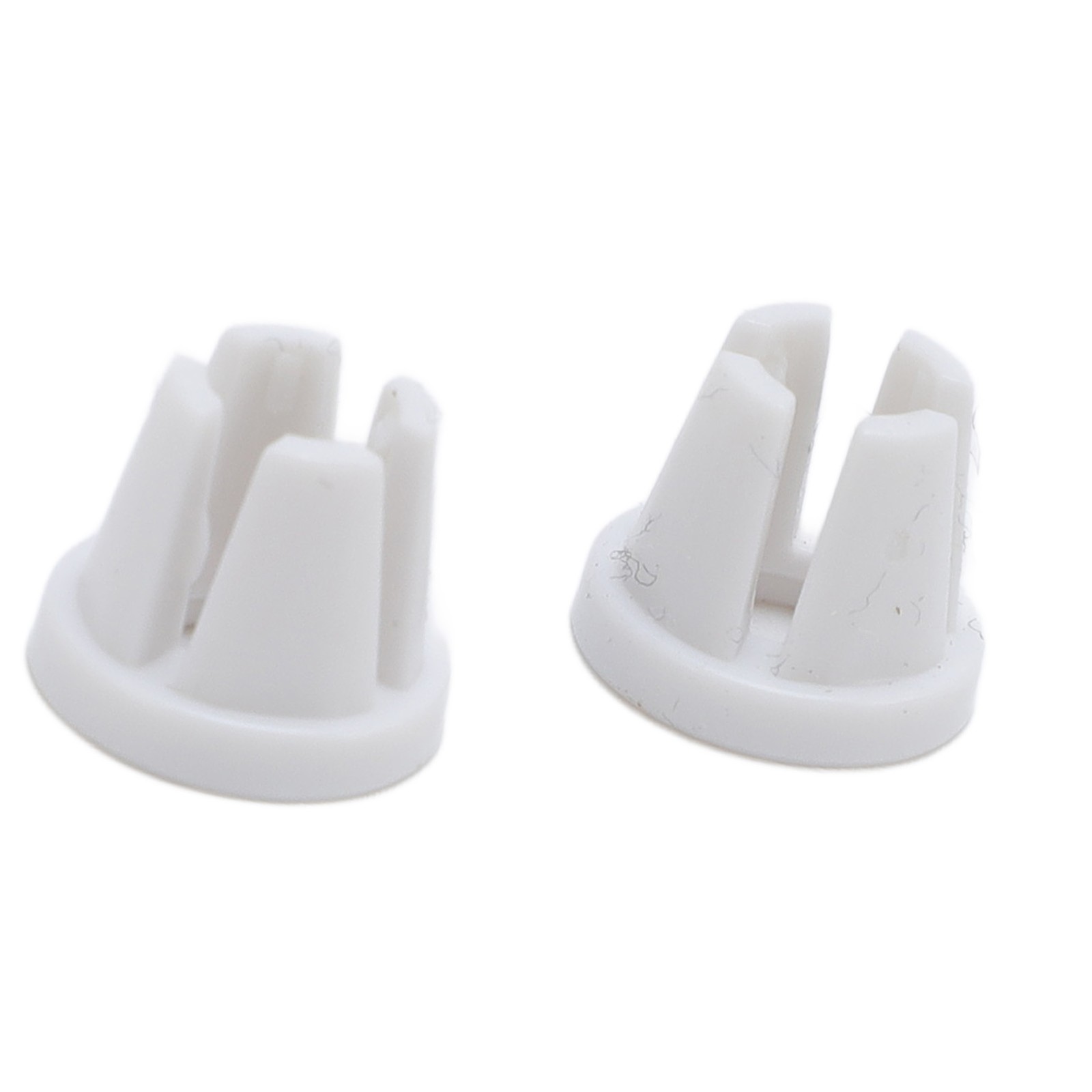 2PCS Thread Spool Caps TA10943209S Sewing Machine Spool Cap Replacement For 1105