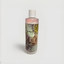Wen Spring Fresh Floral Conditioner 16 Oz New  Sealed