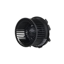 Innenraumgebläse 12 V 294 W 7-polig HELLA für u.a. CITROËN XSARA