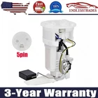 Fuel Pump Module 7702442010 SP9038M For Toyota RAV4 L4 2.4L 2.0L Gas 2001-2005