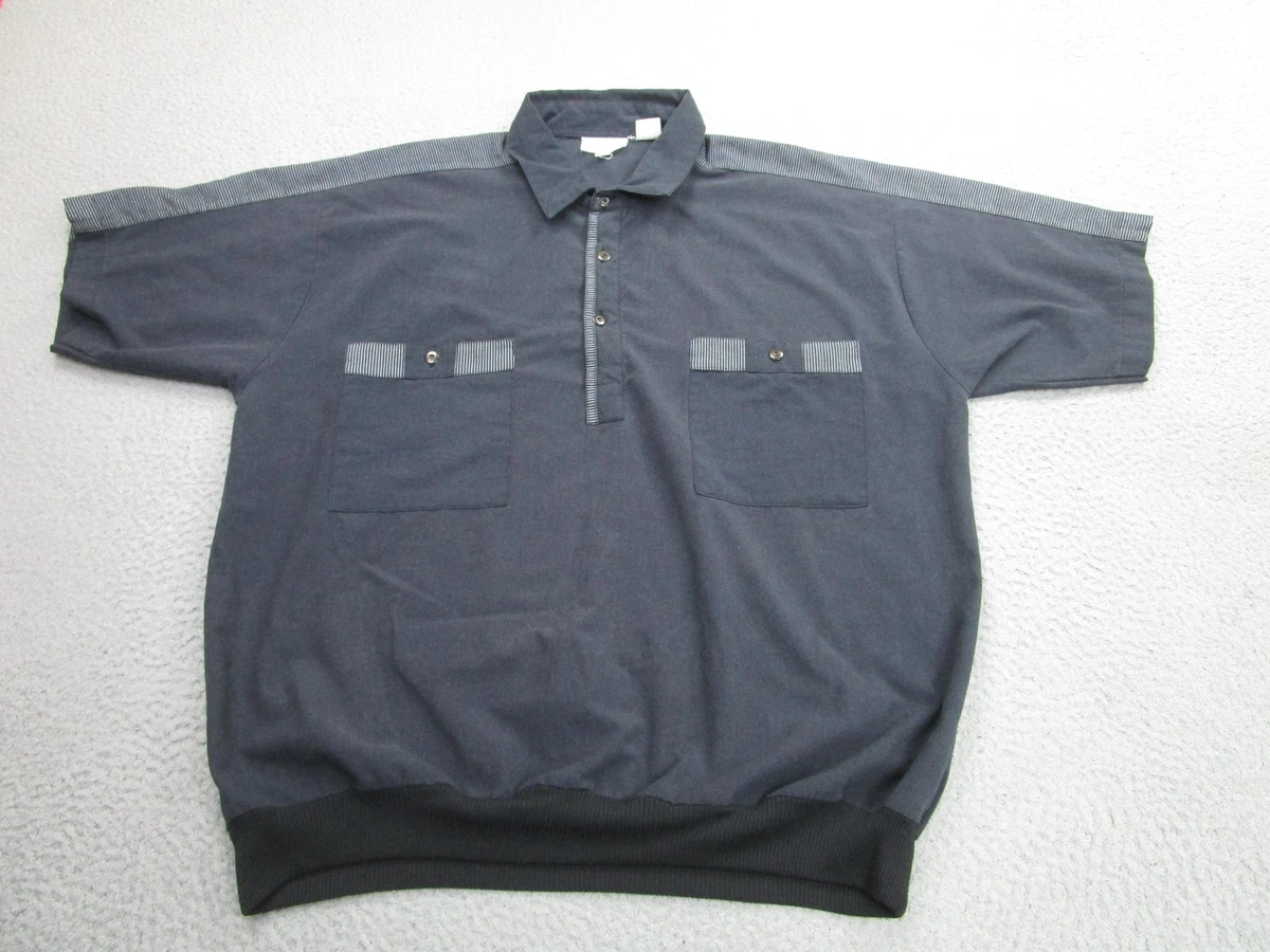 Envoy Clothing for Men for sale | eBay
