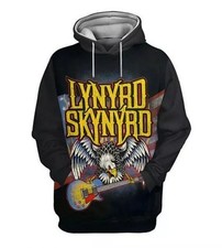 Megadeth Custom Name Number We Dance Like Marionettes Hoodie 3D GLC056995