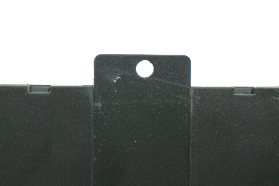 Subaru Outback Wagon 3.6R 2010 Premium Media Hub módulo de control informático OEM Foto 3 de 4