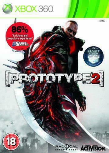 Xbox 360 Games Adventure Games Bundle - Choose Your Games - Combined Shipping - Picture 188 of 251